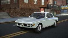 BMW 3.0 CSL Qavkemo für GTA 4