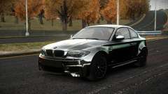 BMW 1M Failey S3 für GTA 4