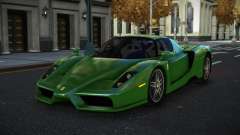 Ferrari Enzo Zivayir für GTA 4