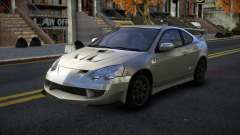 Honda Integra Elmaic für GTA 4