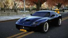 Ferrari 575 Nuvfejuy für GTA 4