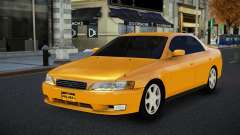 Toyota Mark II Repok für GTA 4