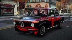 BMW 2002 Licole S5 für GTA 4