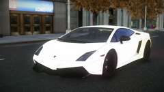 Lamborghini Gallardo Losfair S9 pour GTA 4