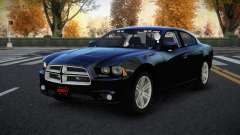 Dodge Charger Fazujawo für GTA 4