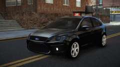 Ford Focus Gasefimiw für GTA 4