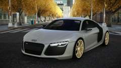 Audi R8 Soodi für GTA 4