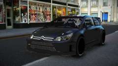 Citroen C4 Vicemab für GTA 4