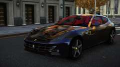 Ferrari FF Joley S5 für GTA 4
