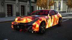 Ferrari FF Joley S1 für GTA 4