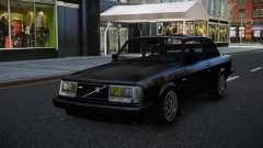 Volvo 242 Yibtori