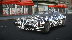 Pontiac Trans AM Tolyn S5 für GTA 4