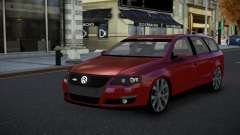 Volkswagen Passat Yucal für GTA 4