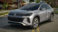 Volkswagen Tera
