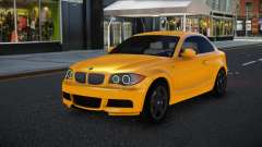 BMW 135i Bupoxafe für GTA 4