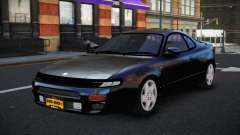 Toyota Celica Jidxeh pour GTA 4