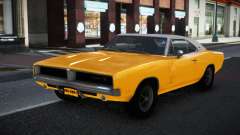 Dodge Charger Enlyo für GTA 4
