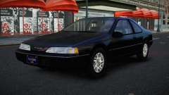 Ford Thunderbird Mabiyet pour GTA 4