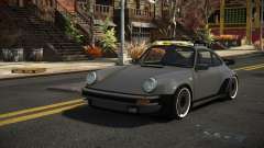 Porsche 911 Nuloquran pour GTA 4