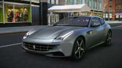 Ferrari FF Gafot für GTA 4