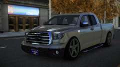 Toyota Tundra Ravixe