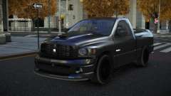 Dodge Ram Zaydu für GTA 4
