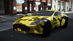 Aston Martin One-77 Jasan S7 für GTA 4