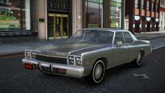 Dodge Monaco Evaw für GTA 4