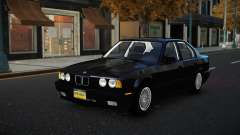 BMW M5 E34 Kumezoqij für GTA 4