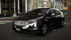 Chevrolet Volt Geuto für GTA 4