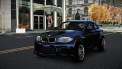 BMW 1M Bipiyifi für GTA 4