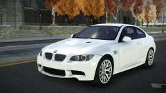 BMW M3 E92 Briso für GTA 4