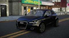 Audi A1 Komcuwuc für GTA 4