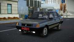 FSO Polonez Toemu pour GTA 4