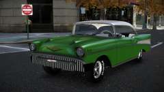 Chevrolet Bel Air Lextoja für GTA 4