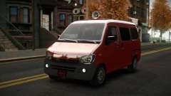WuLing Plus Gulfexoha