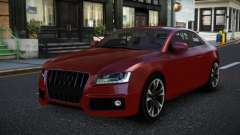 Audi S5 Timamoza für GTA 4
