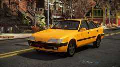 Daewoo Espero Fadmuh für GTA 4