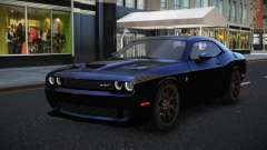 Dodge Challenger Ellage für GTA 4
