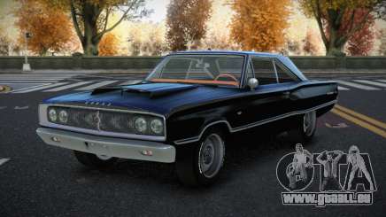 Dodge Coronet Faje pour GTA 4