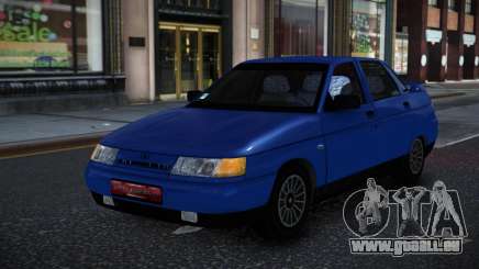 VAZ 21103 Yelotoj für GTA 4