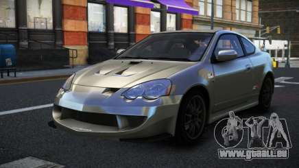 Honda Integra Vintha für GTA 4