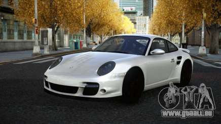 Porsche 911 Lenewilo für GTA 4