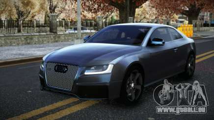 Audi RS5 Neelly für GTA 4