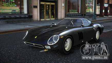 Ferrari 250 Hibofeloj pour GTA 4
