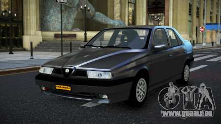 Alfa Romeo 155 Xavey für GTA 4