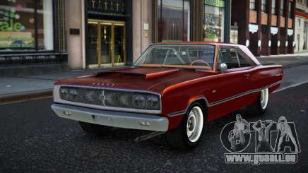 Dodge Coronet Wumal pour GTA 4