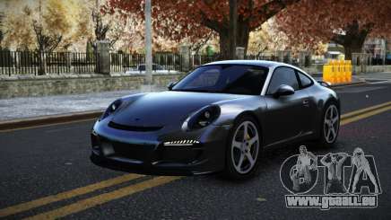 RUF RGT-8 Xijohozi für GTA 4
