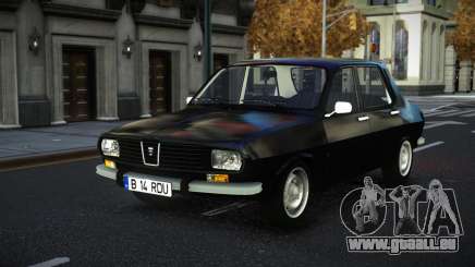 Dacia 1300 Vazpiqese für GTA 4