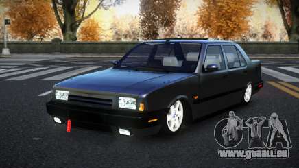 Tofas Dogan Neygihe pour GTA 4